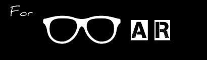 AR